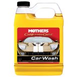 Mothers California Gold Car Wash - 946ml