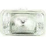16502681 H4701 Headlight Sealed Beam 