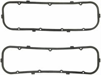 VS30055R | Valve Cover Gasket Set 