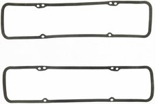 VS12869R | Valve Cover Gasket Set