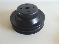 14023159 | Pulley Water Pump 