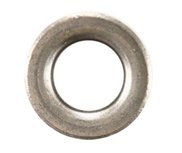 PB656 | Pilot Bushing 