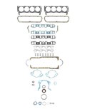 32357-1CS | Full Gasket Set 