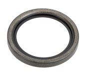 9406S | Wheel Seal
