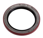 417158 | Wheel Seal