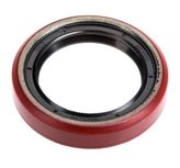 3103 | Crankshaft Seal
