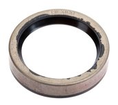 331301N | Wheel Seal