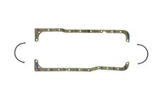 OS13260C | Oil Pan Gasket