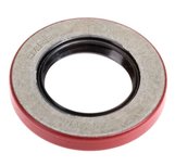 473212 | Wheel Seal