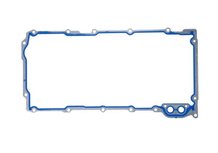 OS30693R | Oil Pan Gasket