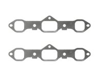 MS93036 | Exhaust Manifold Gasket 