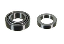A10 | Wheel Bearing