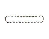 19605 | Valve Cover Gasket