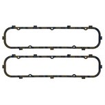 19356 | Valve Cover Gasket Set