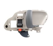 GM1353101 | Door Handle 