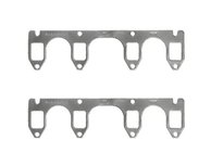 MS9906 | Exhaust Manifold Set  