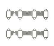 18070 | Exhaust Manifold Set 