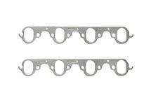 MS90291 | Exhaust Manifold Set 