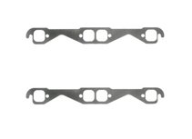 MS94054 | Exhaust Manifold Set 
