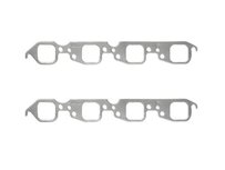 18051 | Exhaust Manifold Set