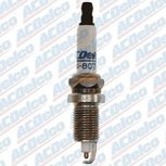 41-807 | Platinum Spark Plug 