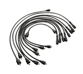 7834 | Spark plug Wire Set