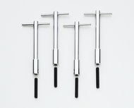 9818 | Valve Cover T-BAR Bolts