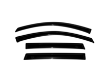 94133 | Window Deflector