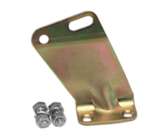 1490 | Throttle Cable Bracket 
