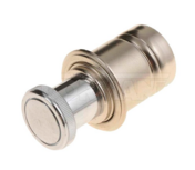 56452 | Cigarette Lighter