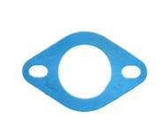 35062 | Thermostat Gasket