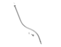 9764 | Transmission Dipstick