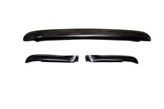 72426 | Hood Shield w/Fender Eyebrows