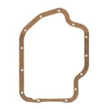 8691 | Transmission Oil Pan Gasket
