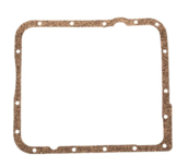 8695 | Transmission Oil Pan Gasket