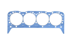 7733PT-2 | Cylinder Head Gasket