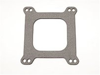 3899 | Carburetor Mounting Gasket