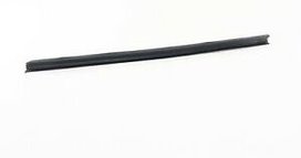 3899566 | Weatherstrip 