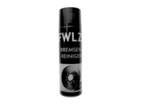 215 | Remmenreiniger 500ml