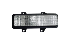 332-1608R-US | Turn Signal/Parking Light