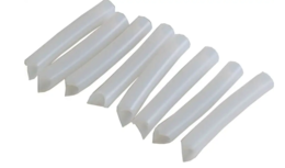 A5200 | Anti Squeak Kit 