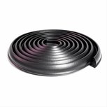 TK46E-18 | Trunk Seal / Weatherstrip