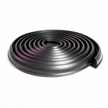 TK4618 | Trunk Seal / Weatherstrip