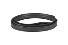 GRB-2110-80 | Glass Run Channel - Ford