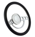 1004 | 14&quot; NOSTALGIA - POLISHED