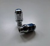 B002 | Wielmoeren 7/16 x 20