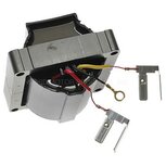 DR31 | Ignition Coil 