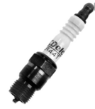 R44T | Nickel Spark Plug