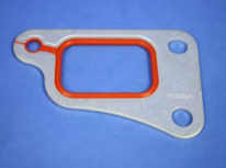 04792637AA | Engine Coolant Outlet Gasket 