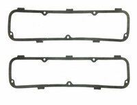 VS13049R | Valve Cover Gasket Set